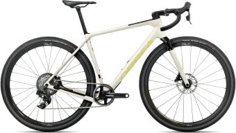 terra m21eteam 1x
