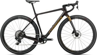 terra m21eteam 1x