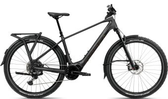 kemen adv 10