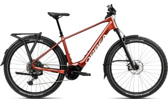 kemen adv 10