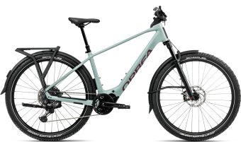 kemen adv 10