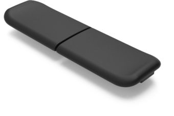 siège rilink longtail