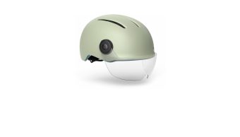 casque vibe on mips®