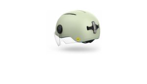 casque vibe on mips®