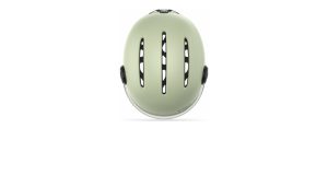casque vibe on mips®