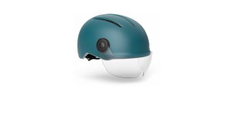 casque vibe on mips®