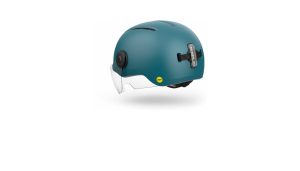 casque vibe on mips®