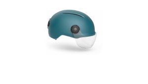 casque vibe on mips®
