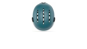 casque vibe on mips®