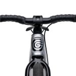 g wild alpina sx