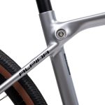 g wild alpina sx