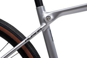 g wild alpina sx