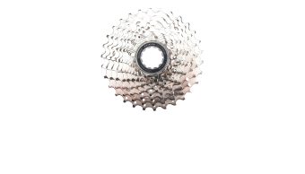 cassette105 cs r7000 11v 11 34 (cs hg700 11)