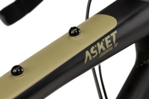 asket essential eq al u