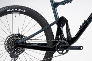 lector fs sf advanced
