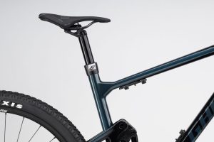 lector fs sf advanced
