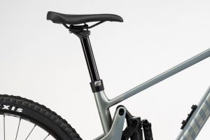 riot am cf 160/140 pro