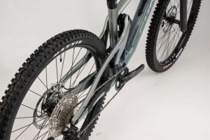 riot am cf 160/140 pro
