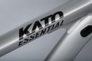 kato essential 29 al u