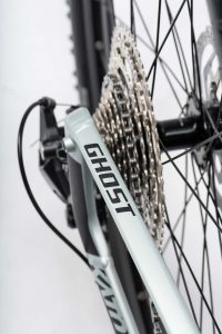 kato pro 29 al u
