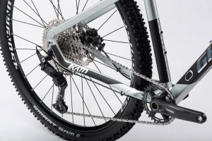 kato pro 29 al u