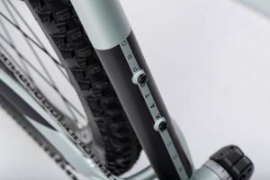 kato pro 29 al u