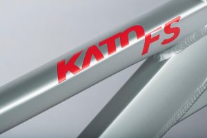 kato fs al u