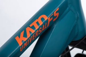 kato fs universal al u