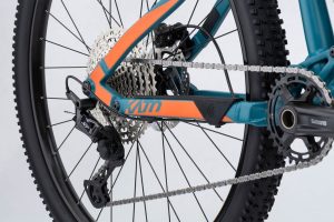 kato fs universal al u