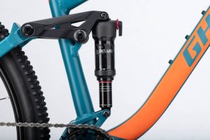 kato fs universal al u