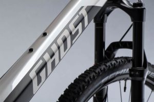 lector sf lc