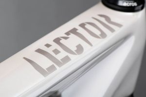lector sf lc