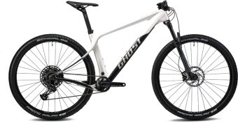 lector sf lc