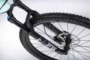lector sf uc advanced