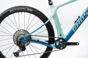 lector sf uc advanced