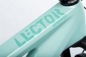 lector sf uc advanced