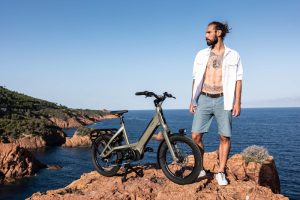 g life compact 2.14