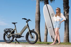 g life compact 2.14