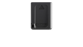 batterie bt dn320 di2