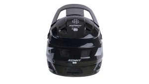 casque elite