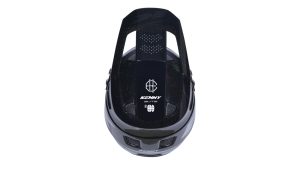 casque elite