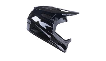casque elite