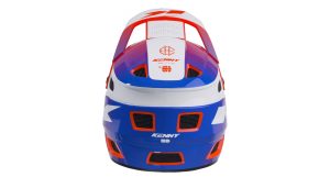 casque elite
