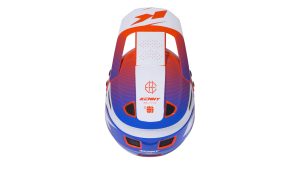 casque elite