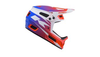 casque elite