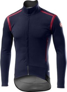 veste perfetto ros long ls