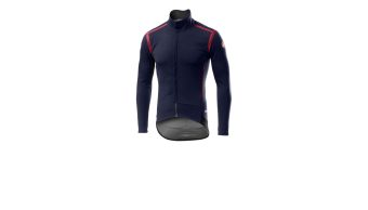 veste perfetto ros long ls