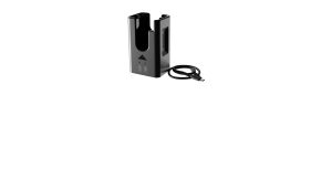 chargeur pour batterie de dÉrailleur arriÈre di2