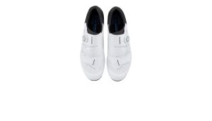 chaussures route rc502