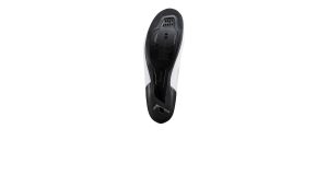 chaussures route rc502